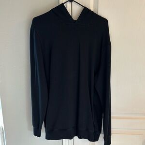 Travis Mathew Cloud Hoodie